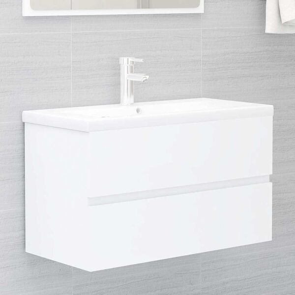 Showing Product Image 2 of 8