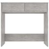 Product Thumbnail Image 3 of 6