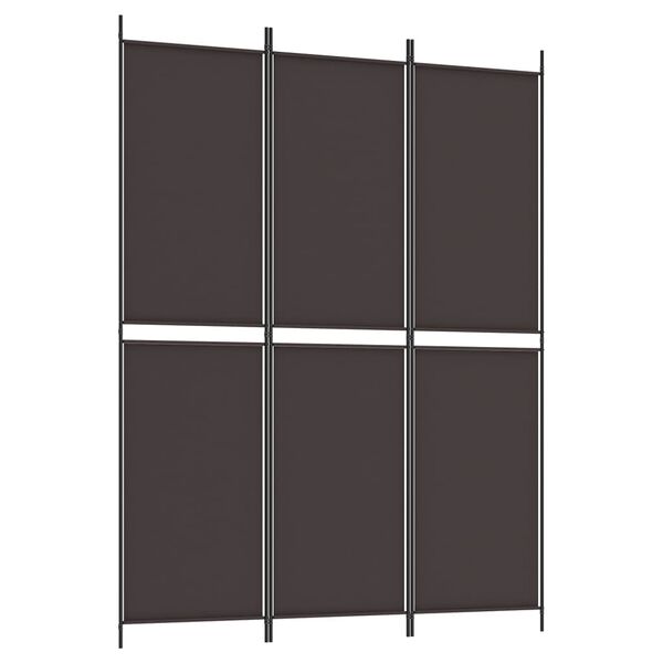 Showing Product Image 1 of 8