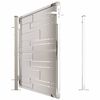 Product Thumbnail Image 5 of 7