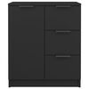 Product Thumbnail Image 6 of 9
