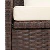 Product Thumbnail Image 10 of 12