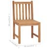 Product Thumbnail Image 8 of 8