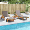 Product Thumbnail Image 3 of 10