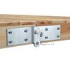 Product Thumbnail Image 8 of 10