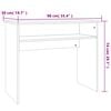 Product Thumbnail Image 7 of 7