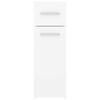 Product Thumbnail Image 5 of 10