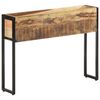 Product Thumbnail Image 8 of 10
