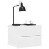 Product Thumbnail Image 9 of 13