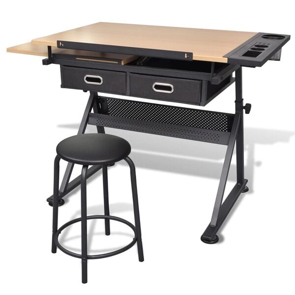 Showing Product Image 3 of 8