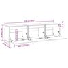 Product Thumbnail Image 12 of 12