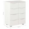 Product Thumbnail Image 9 of 10