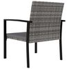 Product Thumbnail Image 13 of 13