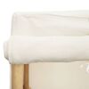Product Thumbnail Image 8 of 11