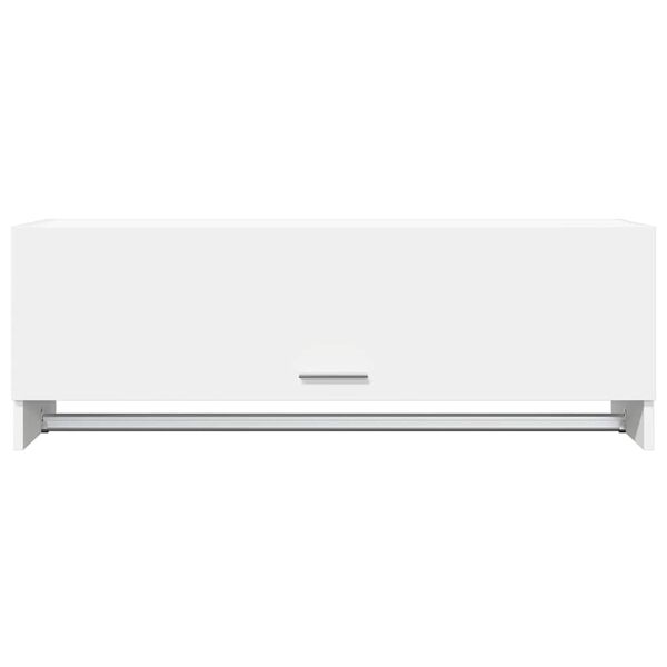 Showing Product Image 4 of 8