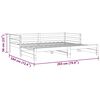 Product Thumbnail Image 14 of 14