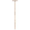Product Thumbnail Image 5 of 7