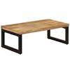 Product Thumbnail Image 5 of 14
