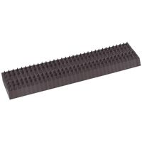 Bird Control Spikes 49 x 4.5 x 1.7 cm Set of 20,  Bird Control Spikes 49 x 4.5 x 1.7 cm Set of 20