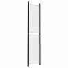 Product Thumbnail Image 7 of 8