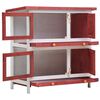 Product Thumbnail Image 3 of 9