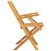 Product Thumbnail Image 6 of 13