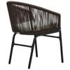 Product Thumbnail Image 6 of 12
