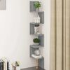 Product Thumbnail Image 2 of 9