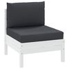 Product Thumbnail Image 3 of 10