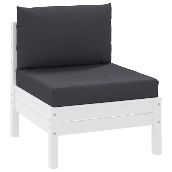 Showing Product Image 3 of 10