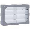 Product Thumbnail Image 4 of 9