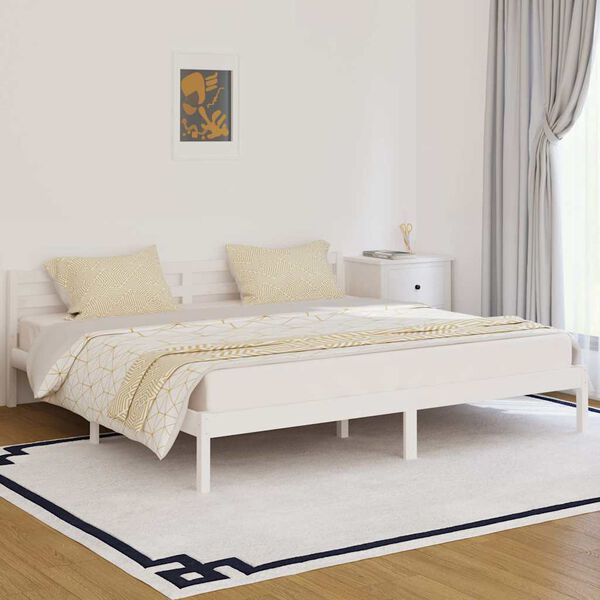Showing Product Image 2 of 8