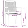 Product Thumbnail Image 7 of 8
