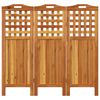 Product Thumbnail Image 5 of 9