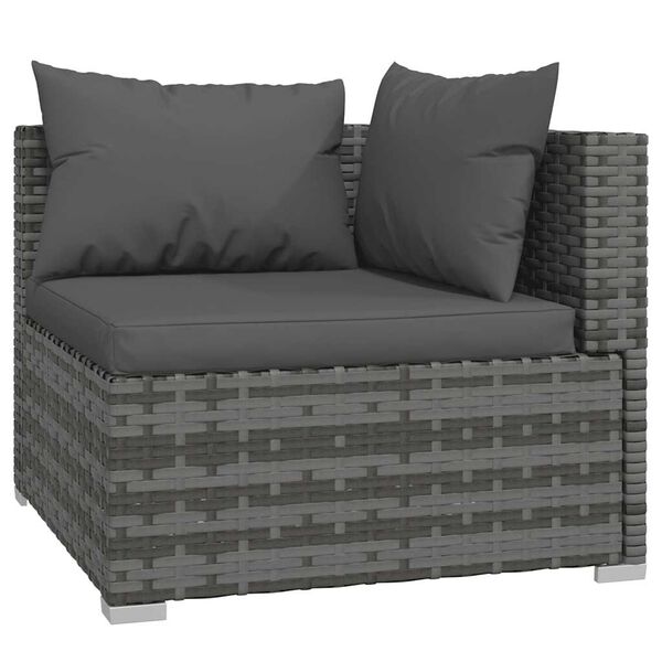 Showing Product Image 3 of 8