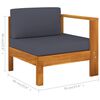 Product Thumbnail Image 8 of 18