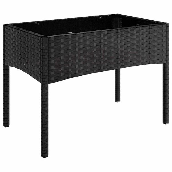 Showing Product Image 4 of 13