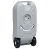 Product Thumbnail Image 7 of 9