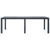 Product Thumbnail Image 2 of 5