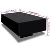 Product Thumbnail Image 5 of 5