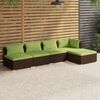Product Thumbnail Image 2 of 10