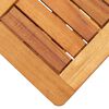 Product Thumbnail Image 11 of 15
