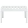 Product Thumbnail Image 2 of 5