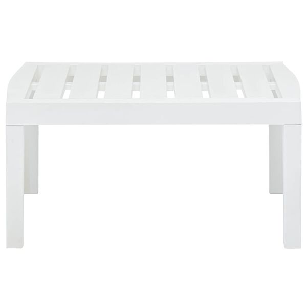 Showing Product Image 2 of 5