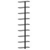 Product Thumbnail Image 8 of 10