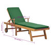 Product Thumbnail Image 10 of 10