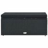Product Thumbnail Image 7 of 20