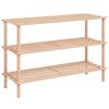 Product Thumbnail Image 3 of 8