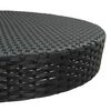 Product Thumbnail Image 10 of 12
