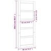 Product Thumbnail Image 6 of 6